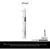 SILSTAR PROFESSIONAL LIP BRUSH MADE IN KOREA SPB017