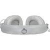Aerial7 Chopper 2 Headphones Wired Snow