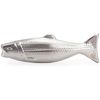 KIKKERLAND  Fish Magic Soap  2914
