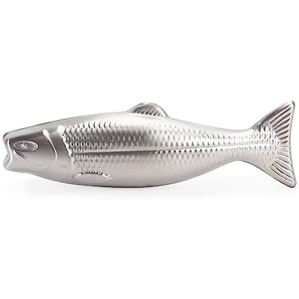 KIKKERLAND  Fish Magic Soap  2914