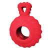 Jolly Tuff Treader - 11.5cm - Small
