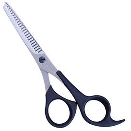  ALLEX Mini Black Scissors for Office 3.9 [Non-Stick], All  Purpose Slim & Thin Low Profile Scissors, Made in JAPAN, All Metal Sharp  Japanese Stainless Steel Blade with Non-Slip Soft Ring