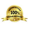eye supplement - POWERFUL EYE VISION GUARD - bilberry 1 Bottle 60 Softgels