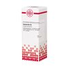 Sabdariffa D3 DHU Dilution, 20 ml Lösung