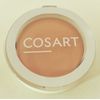 Cosart Make Up Rouge 0703 Terra