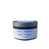 Indigo's Magnesium Lotion 1000mg Per Teaspoon (Coconut, 4oz)