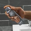 Dove Men+Care Stimulating Antiperspirant Dry Spray Deodorant Cedarwood & Tonka Beans 4 Count 48-hour Odor Protection Deodorant For Men Naturally Derived Plant-Based Moisturizer 3.8 oz