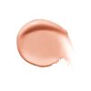 Shiseido Colorgel 111 Bamboo Lip Balm 2g