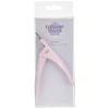 Elegant Touch False Nail Cutter