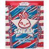 Sneak Energy - 14 Flavour Starter Pack - 14 Sachets - All Flavours Fast Dispatch