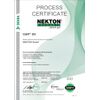 Nekton-Fly Supplement for Active Birds 150g, (5.29oz)