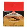 Kiwi Suede and Nubuck Stain Eraser
