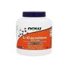 L-Carnitine 500 mg - 180 Veg Capsules by NOW