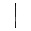 e.l.f. Studio Small Angled Brush