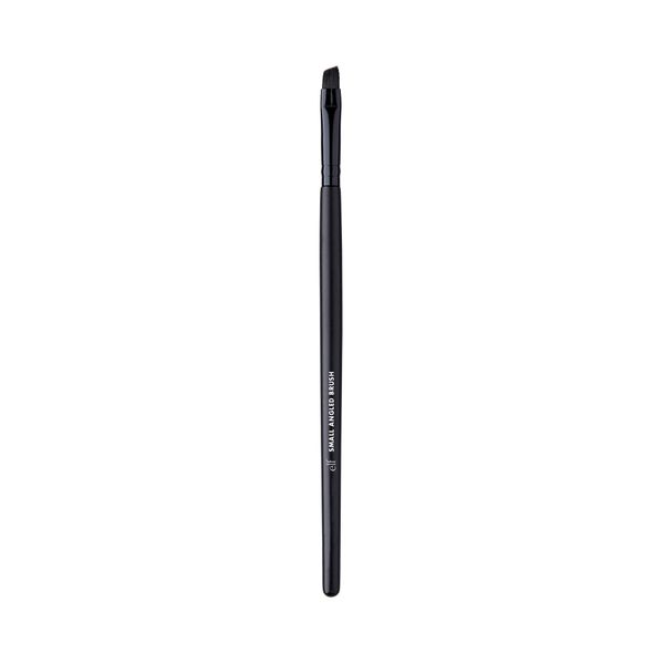 e.l.f. Studio Small Angled Brush