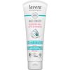Lavera Latte Detergente, 125ml