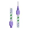 TePe Interdental Brushes Original Purple 1.1 mm Pack of 8