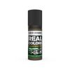 AK Real Colors RC950 RLM 81 Version 3 (17ml) (Old RC325)