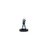 WizKids WWE Heroclix: AJ Styles Expansion Pack