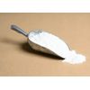 1 LB Magnesium Carbonate Powder Lab Grade