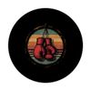 Boxing Gloves Vintage PopSockets Adhesive PopGrip