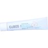 EUBOS Kinder HAUT RUHE EctoAkut forte 7% Ectoin, 30 ml Creme