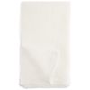 kikuronfain Bath Goods Body Towel Cotton