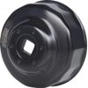 KS Tools 150.9319 3/8" Oil filter wrench 64-14