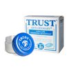 Trust Underarm Deodorant - Long-Lasting Odour Prevention