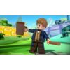Lego Dimensions Battle Pack Fant. Beasts
