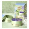 Pixi Patch Perfection Duo!