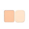 macchialabel makia label moist powder foundation (light natural)