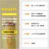 Vitamin CC Daily Serum