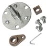 Indesit Kit Spacer Drum 'IS60 V' - C00113038
