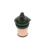 Bosch N2247 - Dieselfilter Auto