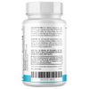 Healthy Flow Capsules, HealthyFlow for Advanced Blood Support - 6 Bottles