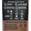 L'Oreal Paris Infallible Pro-Matte Liquid Foundation Makeup 113 Brown Suede