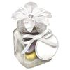 Amscan Favour Kit Glass Jar