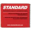 Standard Motor Products Relay, RY525