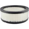 Air Filter Compatible With Dodge D100 Series 1965 1966 1967 PC-701820