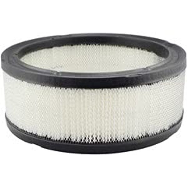 Air Filter Compatible With Dodge D100 Series 1965 1966 1967 PC-701820