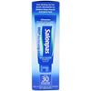 Salonpas Deep Relieving Gel - 2.75 oz, Pack of 2