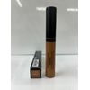 bareMinerals Original Liquid Mineral Concealer- DARK 5C 6ml / 0.2oz
