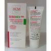 Sebionex Trio Anti-imperfection Corrective Face Cream 40ML by Sebionex