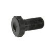 TJHSM Set 8 Flywheel Bolts Replacement for B Series