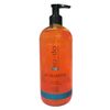 Sudo Professional Tan Accelerator