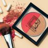 COLOR+GLOW Probiotic Blush + Highlighter - N°03 10g