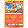 Pokemon TCG: Pokemon Go Pin Collection - Charmander
