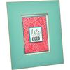 Sizzix Thinlits Cutting Dies
