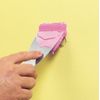 1/2 pt DAP 12328 DryDex Interior/Exterior Spackling